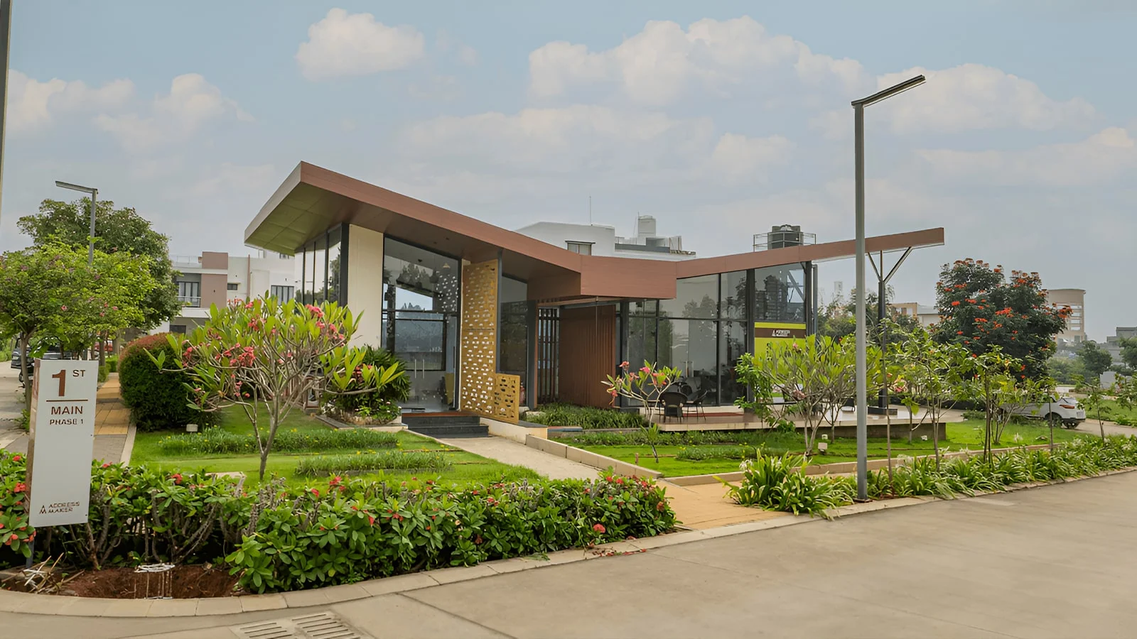 The-Imperial-Address-plots-in-South-Bangalore-gallery-image-Banner 2